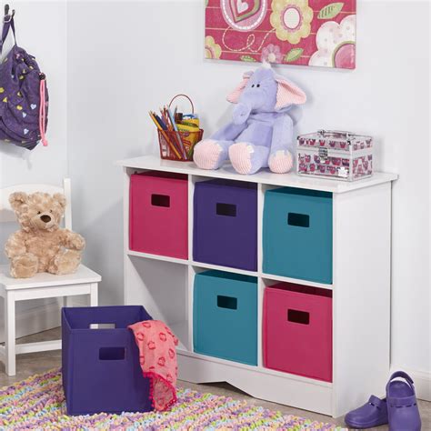 Childrens cabinet - Buy San-Yang Children Cabinet FCC30 online today! San-Yang Children Cabinet FCC30 3 Doors, 1 Drawer with lock Made from Particle Board Size: 81.5 x 39.5 x 101.6 cm (LWH) Easy to Clean Stylish and Multifunctional Very accessible price Children’s room has a lot of function – a place to rest and sleep, to study and to play. But one thing is very …
